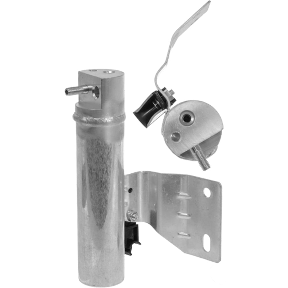 Omega Drier 37-13869
