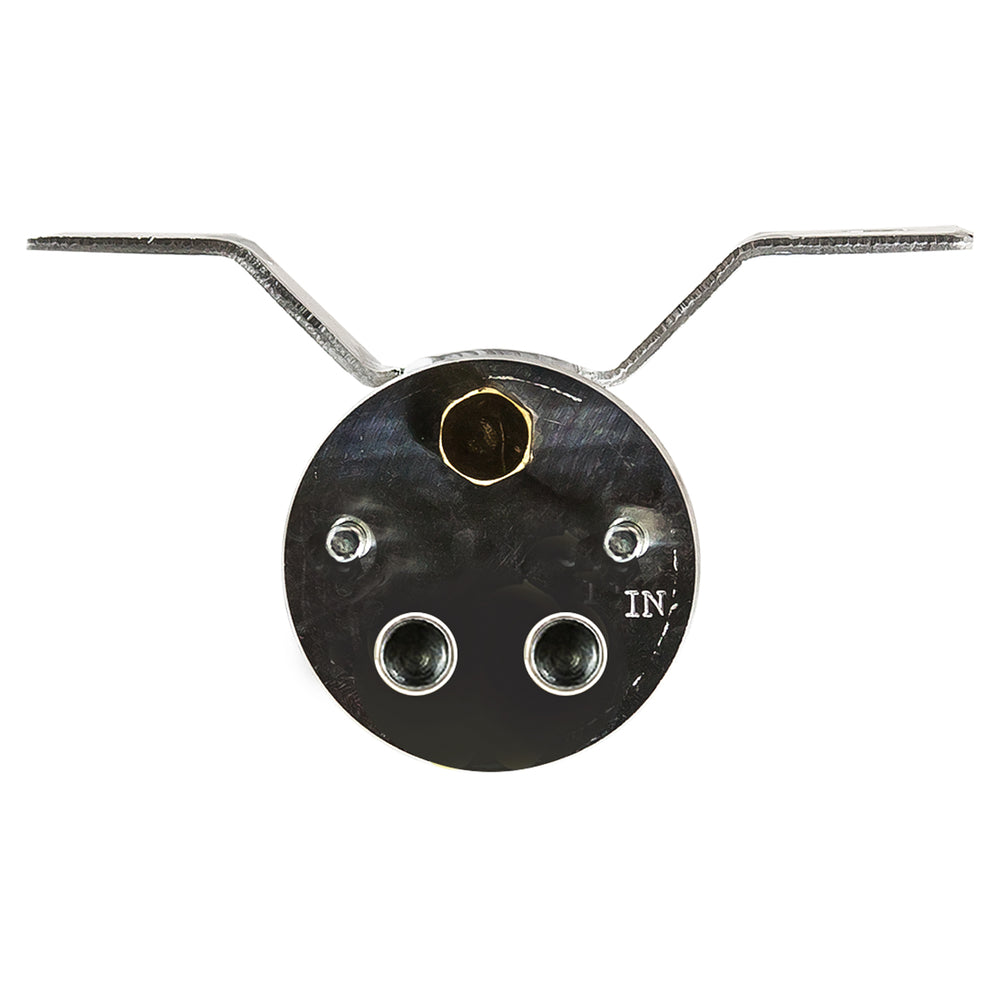 Omega Drier 02-05 Land Rover Freelander 37-13870