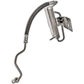 Omega Drier with hose 37-13871