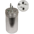 Omega Drier 37-13873