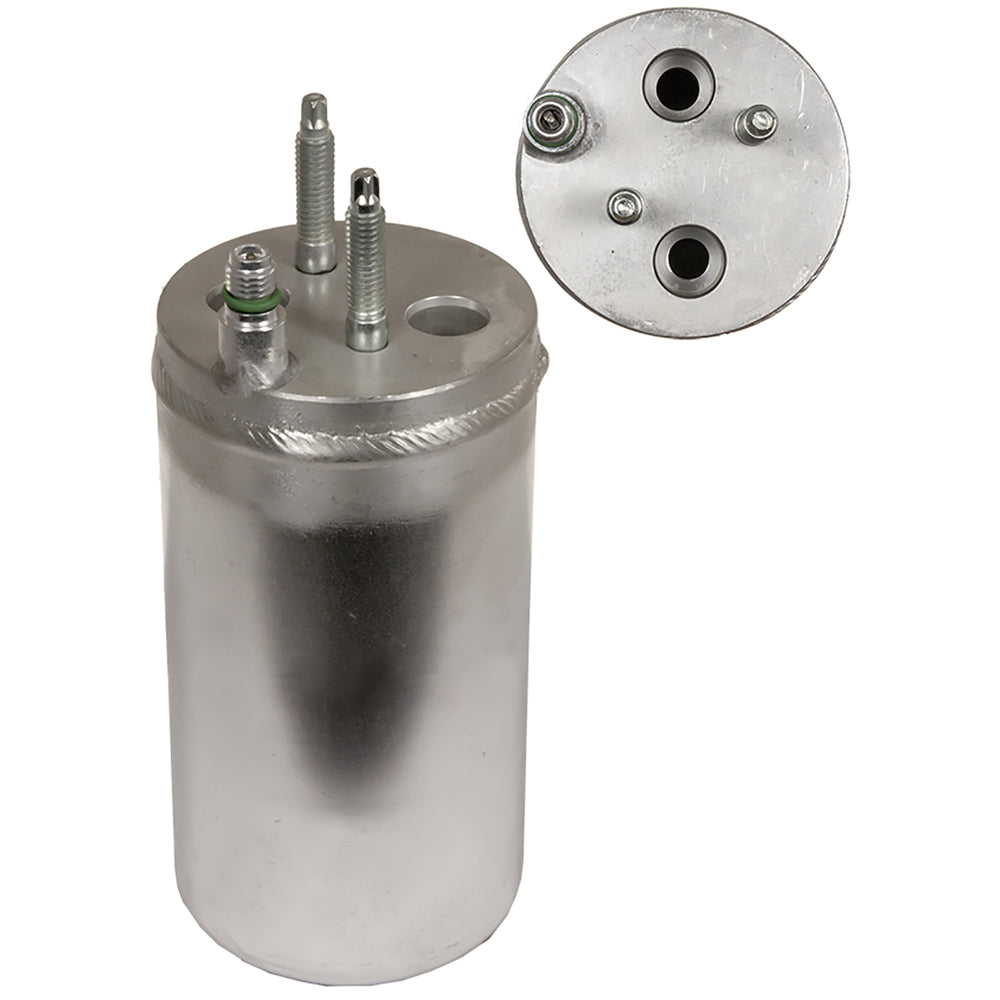 Omega Drier 37-13873