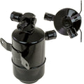 Omega Drier 37-13880