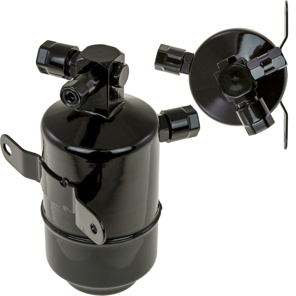 Omega Drier 37-13880