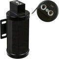 Omega Drier 37-13885