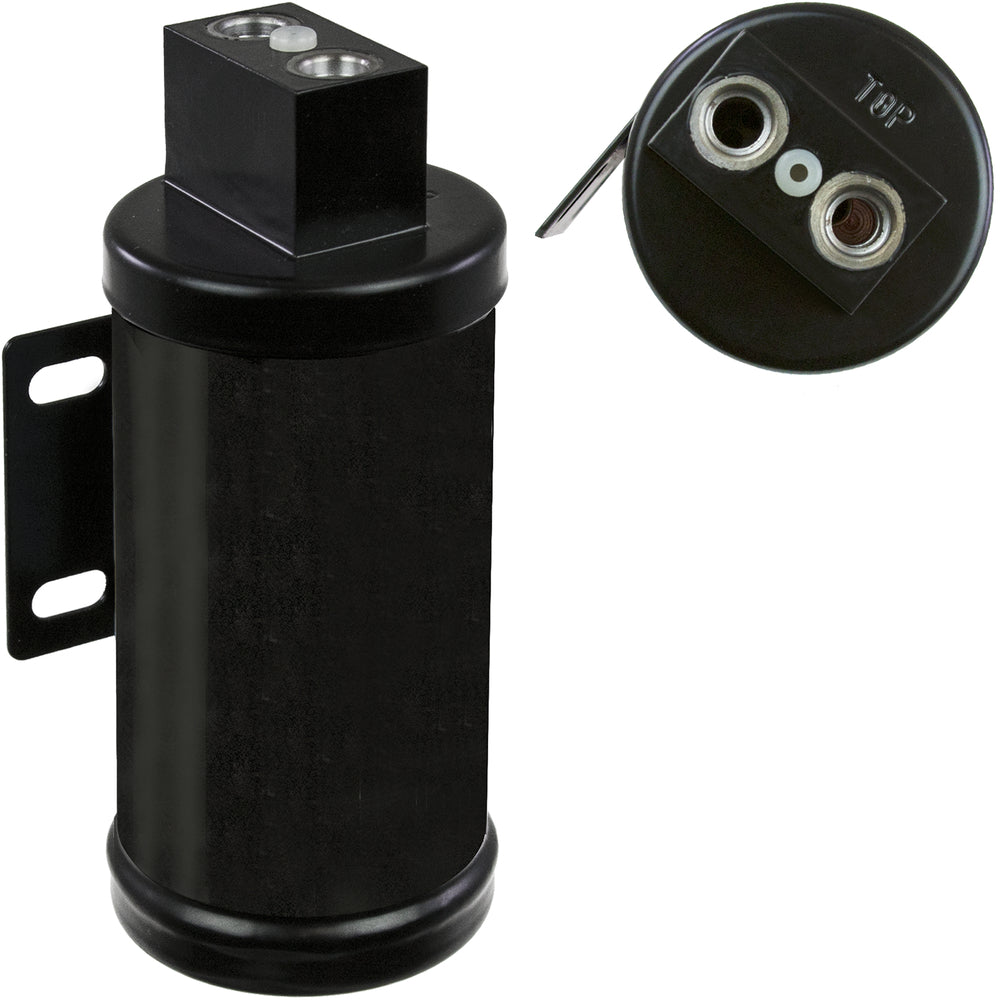 Omega Drier 37-13885