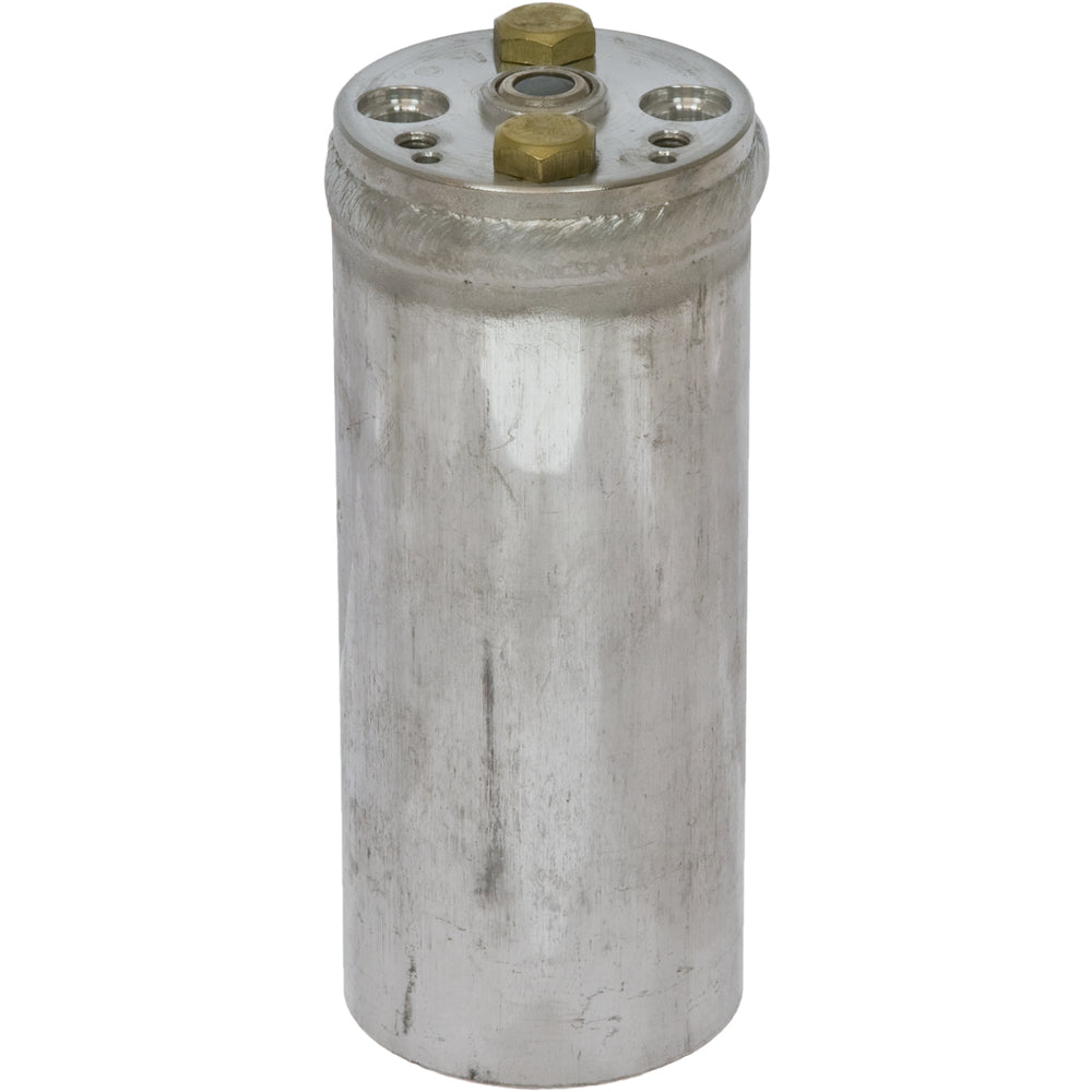 Omega Drier Alum Pad Mt 37-13930