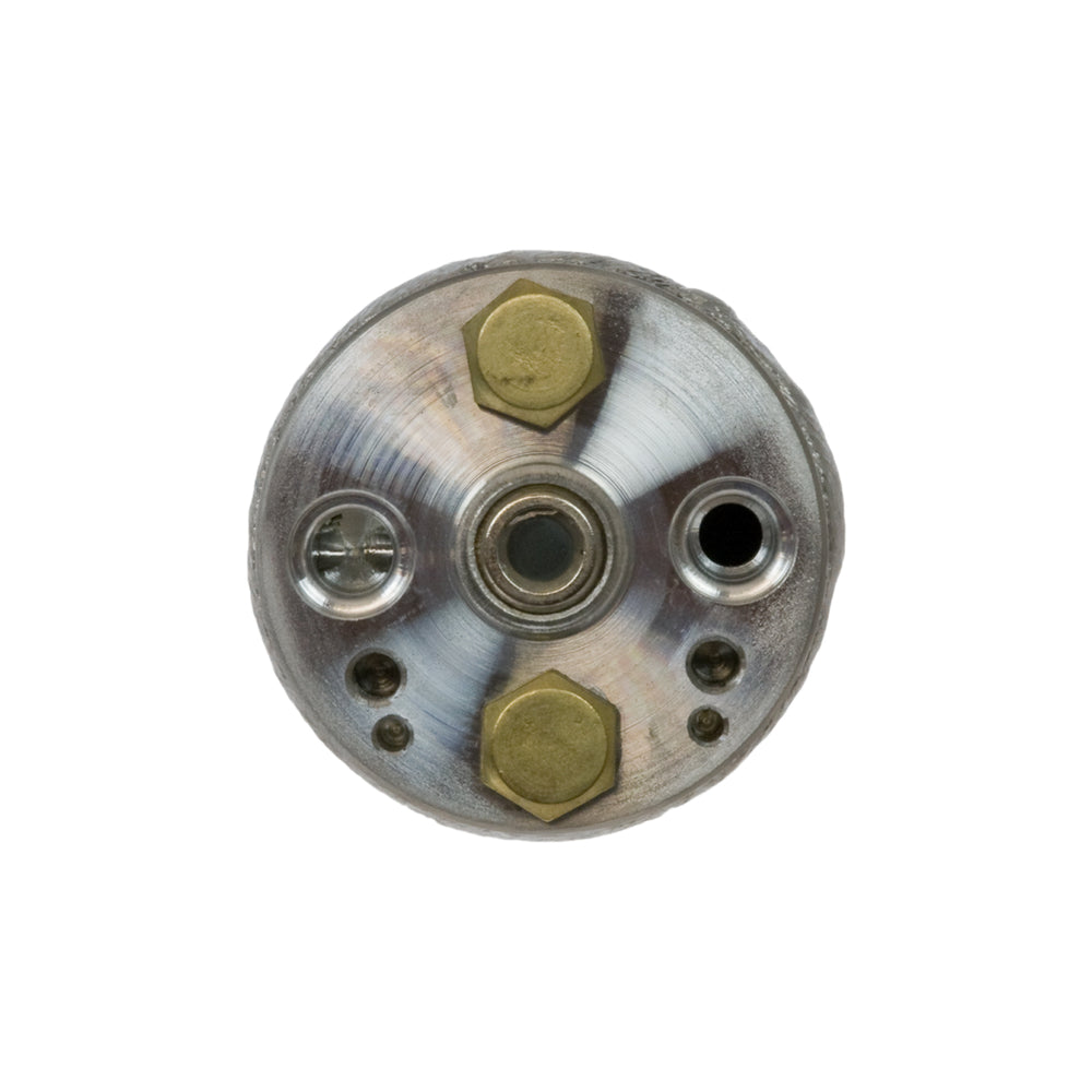 Omega Drier Alum Pad Mt 37-13930