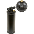 Omega Drier Navistar 7/16 FO x 3/8FO 3in x 10in 37-13933-AM