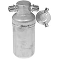 Omega Drier Gm Vehicles 94-97 37-13934