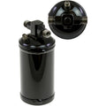 Omega Drier 1/2 Mio 3in x 6.5in 1/4SV 3/8FP SG 37-13935
