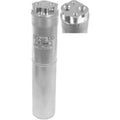 Omega Drier Renault Clio & Kangoo 7700836314 37-13936