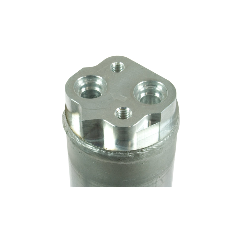 Omega Drier Renault Clio & Kangoo 7700836314 37-13936
