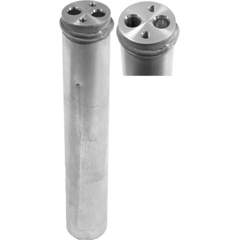 Omega Drier Chevy Aveo 04-05 96539635 Daewoo Kalos 37-13947