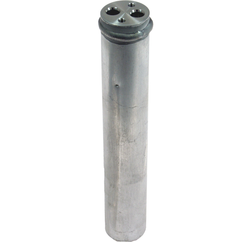 Omega Drier Chevy Aveo 04-05 96539635 Daewoo Kalos 37-13947