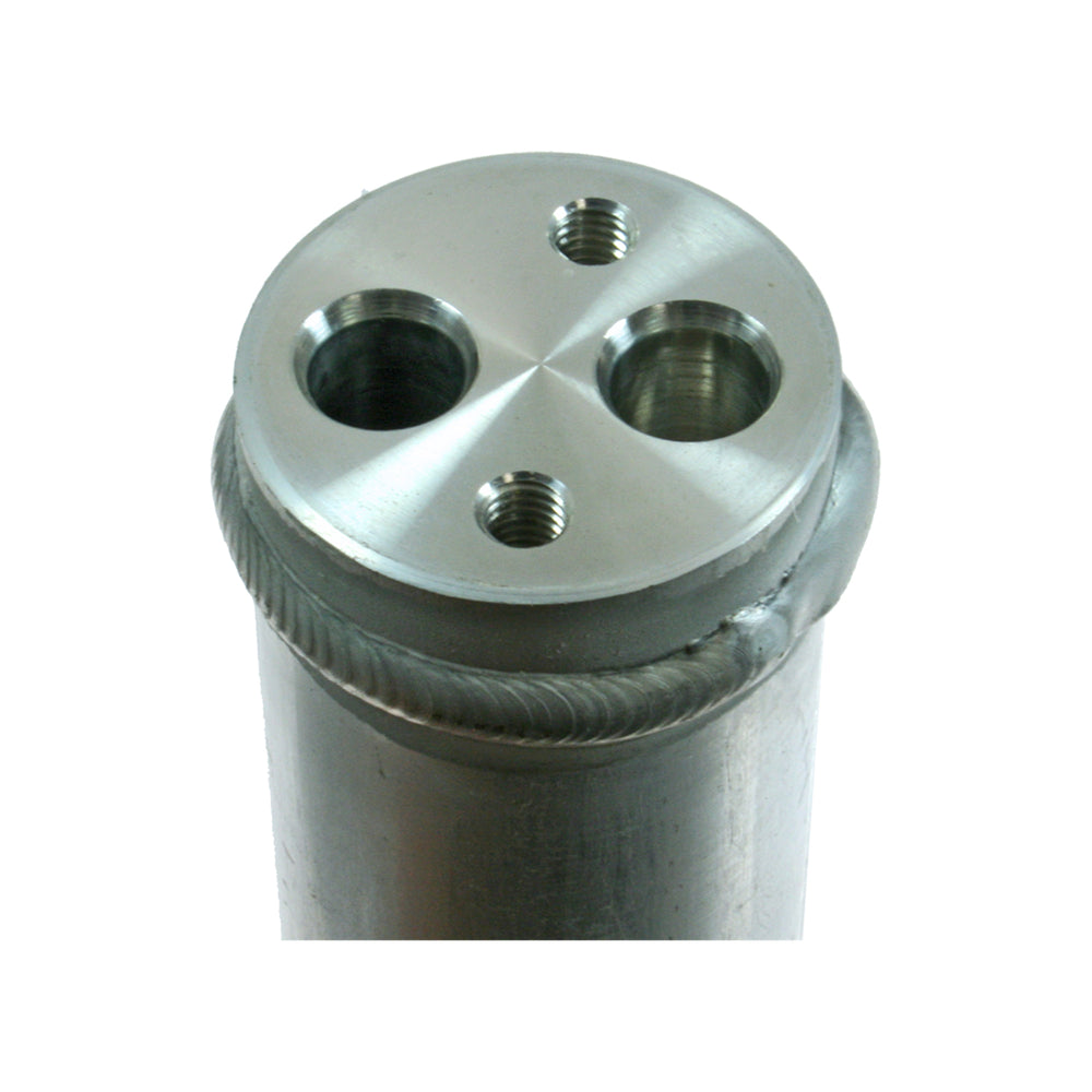 Omega Drier Chevy Aveo 04-05 96539635 Daewoo Kalos 37-13947