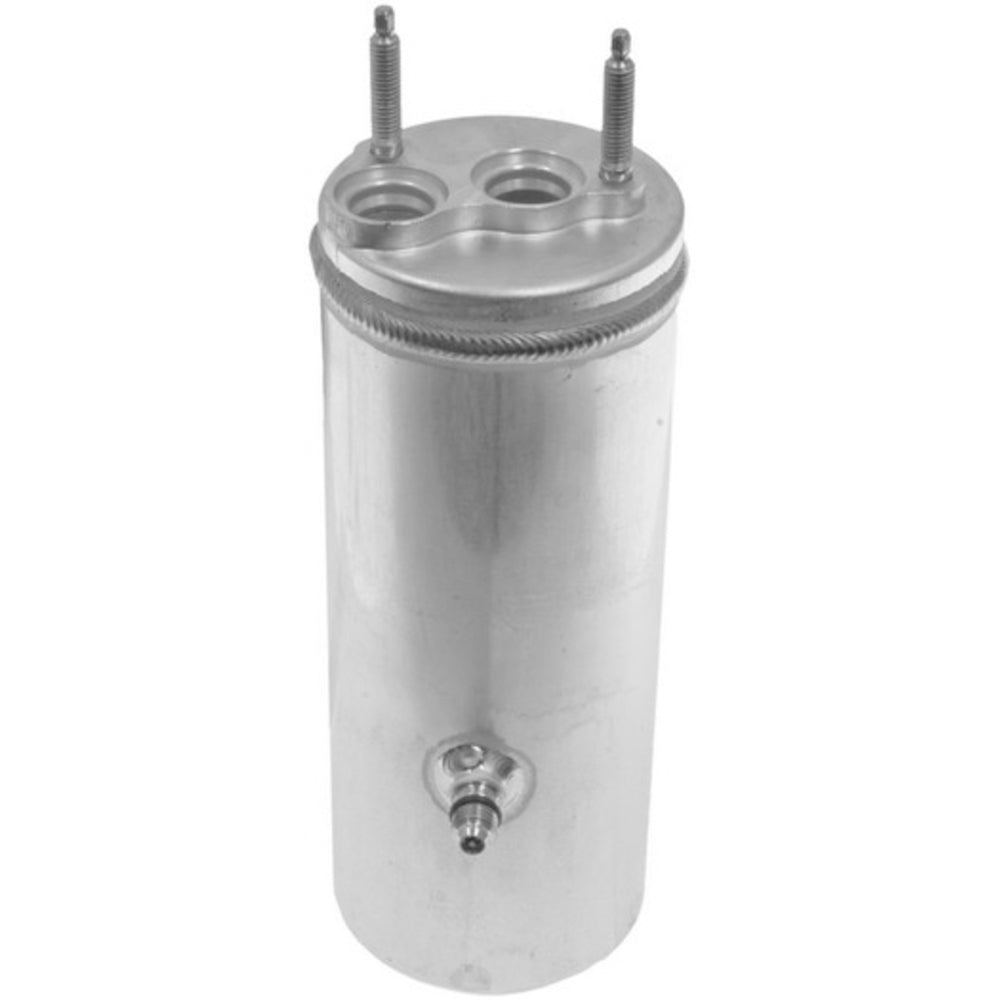 Omega Drier Ford Freestar 04-05 3F2Z 19C836EA Yf-3053 37-13950