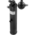 Omega Drier Porsche 911 ( 911-573-139-01 ) 37-13958
