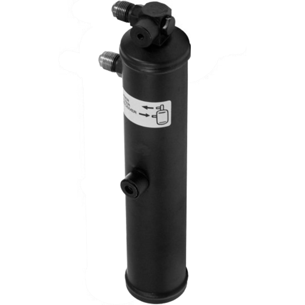 Omega Drier Porsche 911 ( 911-573-139-01 ) 37-13958