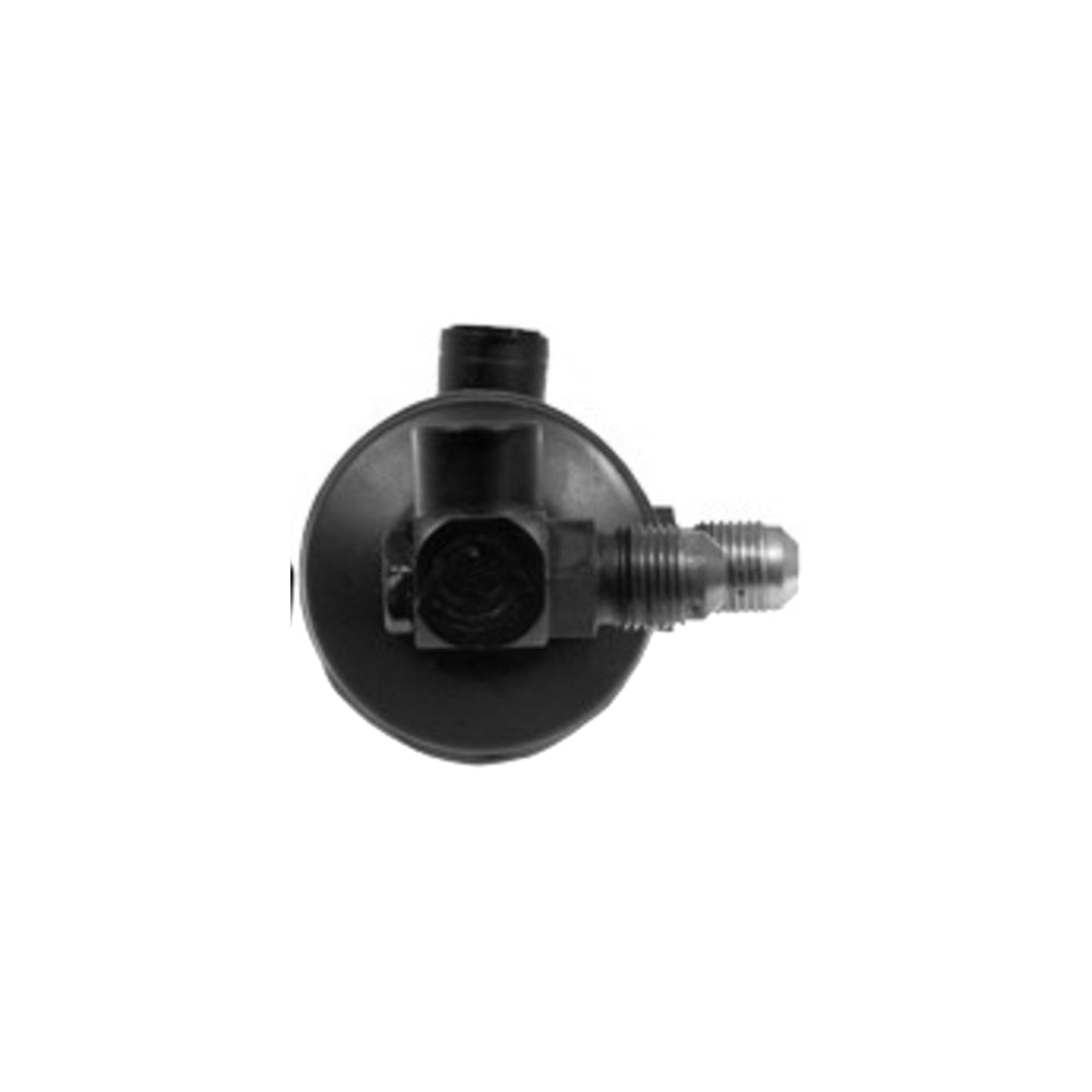 Omega Drier Porsche 911 ( 911-573-139-01 ) 37-13958