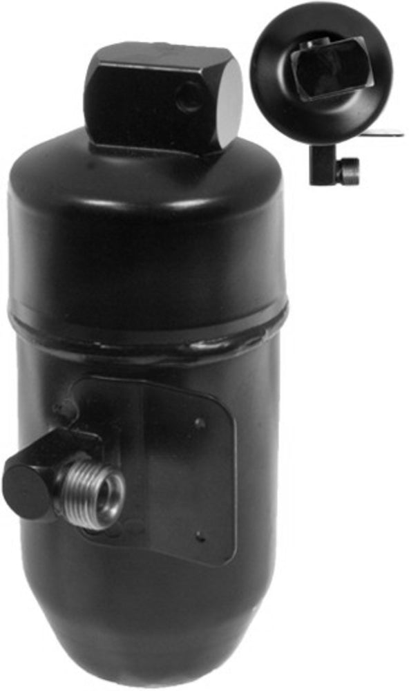 Omega Drier Opel Astra F 1818013 1.4L 91-98 up to 2.O 37-13973