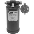 Omega Drier R134A 2.5X6.3 3/8 Mor M10 Switch Port Gm Rv 92 37-13980