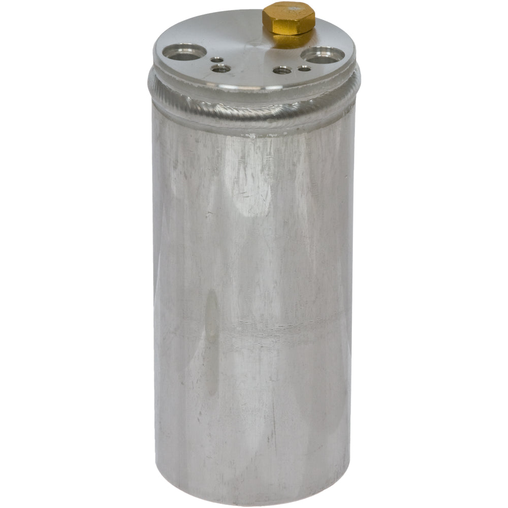 Omega Drier 98-01 Kia Sephia 00-01 Spectra Pad Fitting 37-13984