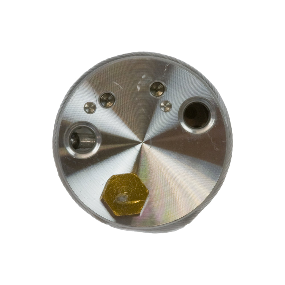Omega Drier 98-01 Kia Sephia 00-01 Spectra Pad Fitting 37-13984