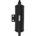 Omega Drier HD John Deere Agriculture 37-13987-AM