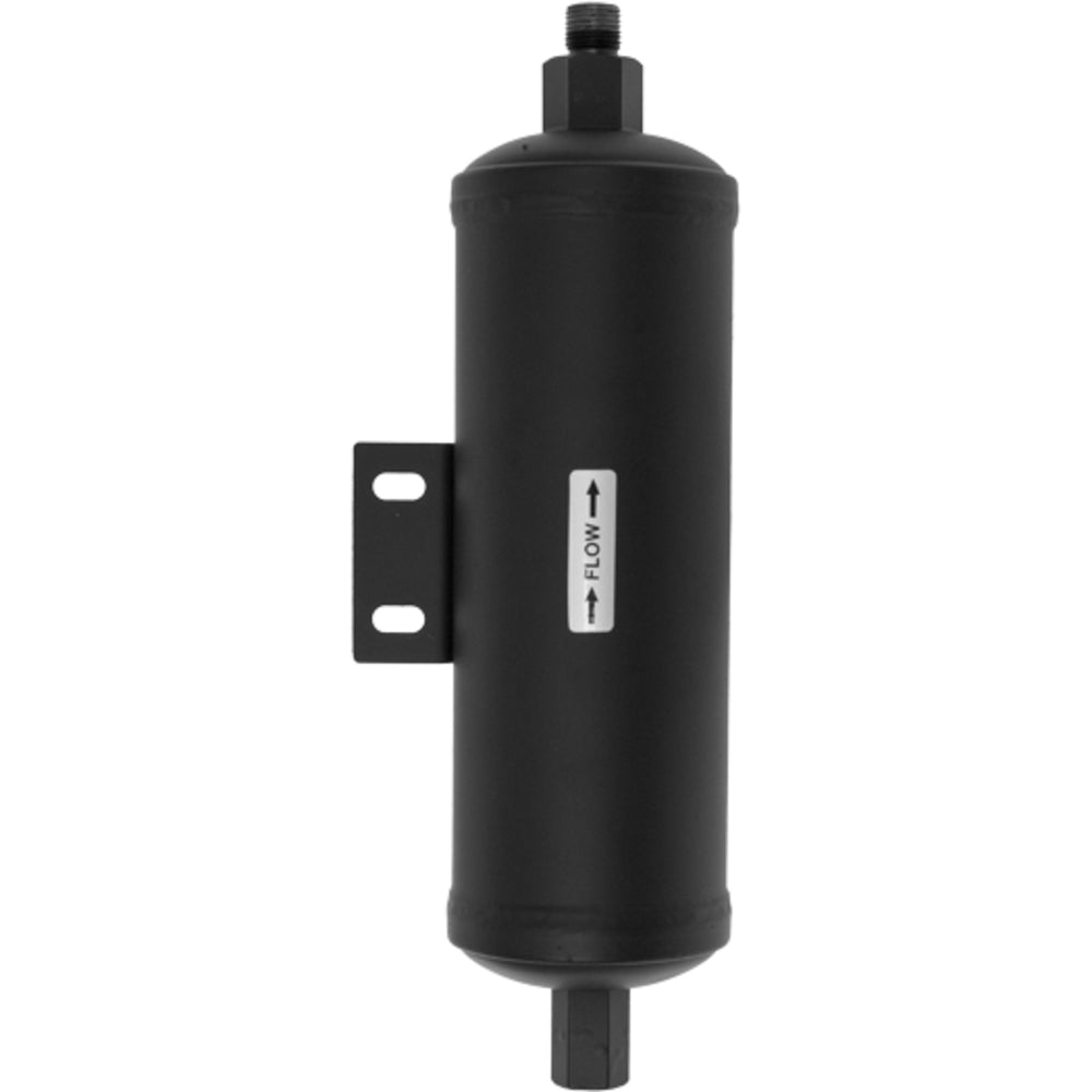 Omega Drier HD John Deere Agriculture 37-13987-AM