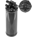 Omega Drier Kenworth 94 & up K256-566 37-13988-AM