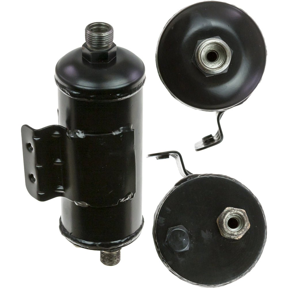 Omega Drier Hyundai Sonata 99-01 XG300/350 01-02 37-13993