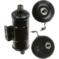 Omega Drier Hyundai Sonata 99-01 XG300/350 01-02 37-13993