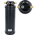 Omega Drier 00-03 Freightliner Century/coronado/columbia 37-13994-AM