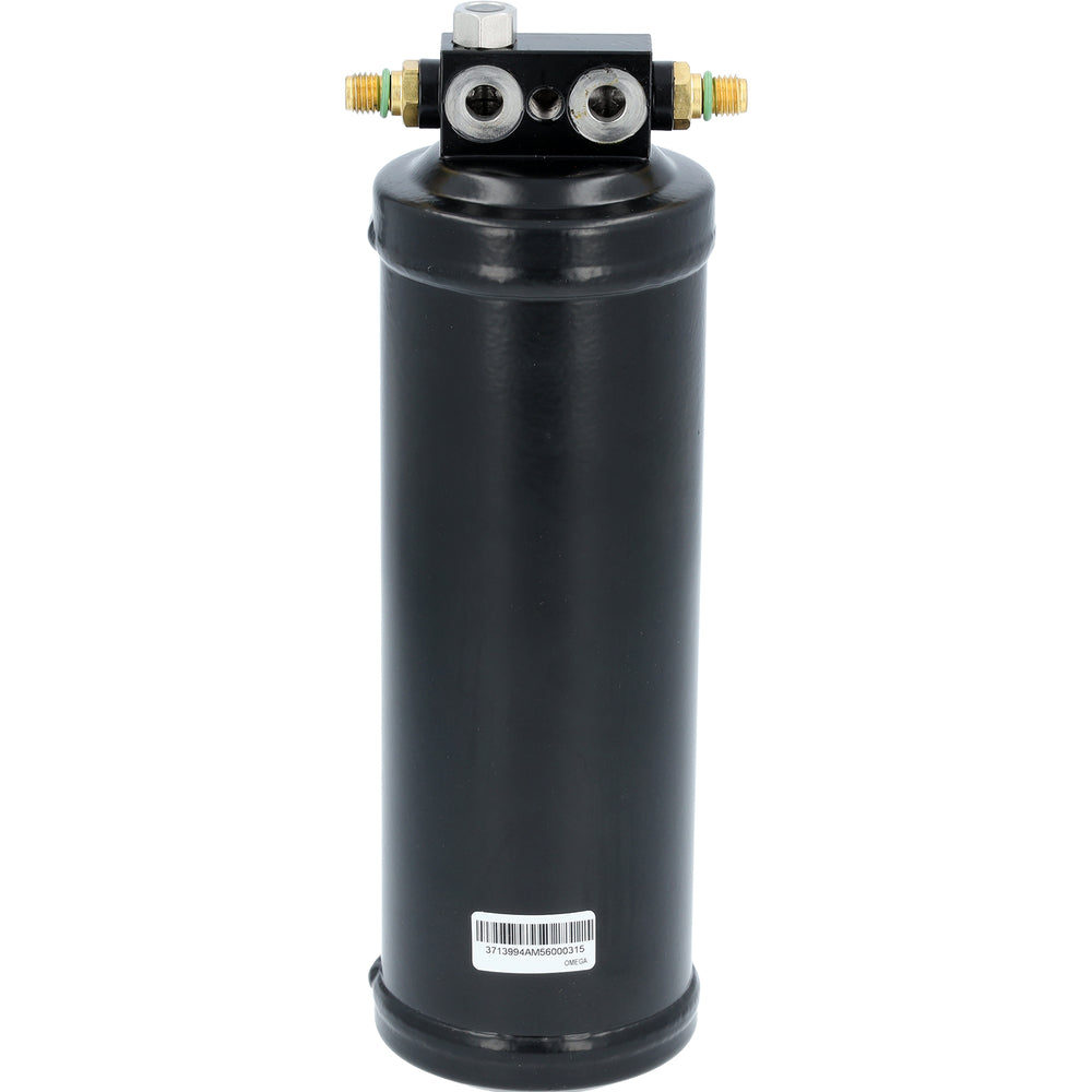Omega Drier 00-03 Freightliner Century/coronado/columbia 37-13994-AM