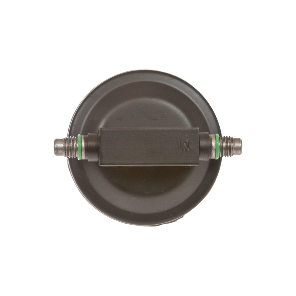 Omega Drier 00-03 Freightliner Century/coronado/columbia 37-13994-AM