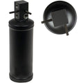 Omega Drier 96-03 Kenworth T-2000 99-03 Peterbilt 387 37-13995-AM