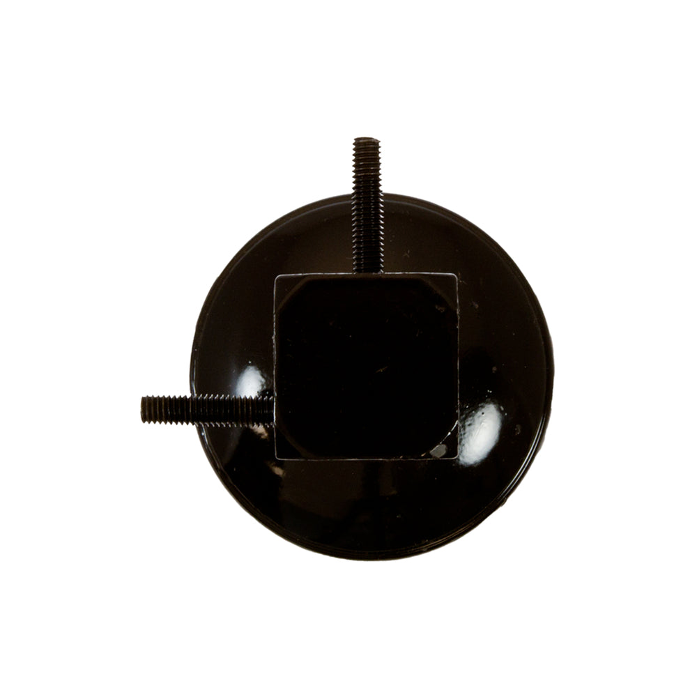 Omega Drier 96-03 Kenworth T-2000 99-03 Peterbilt 387 37-13995-AM
