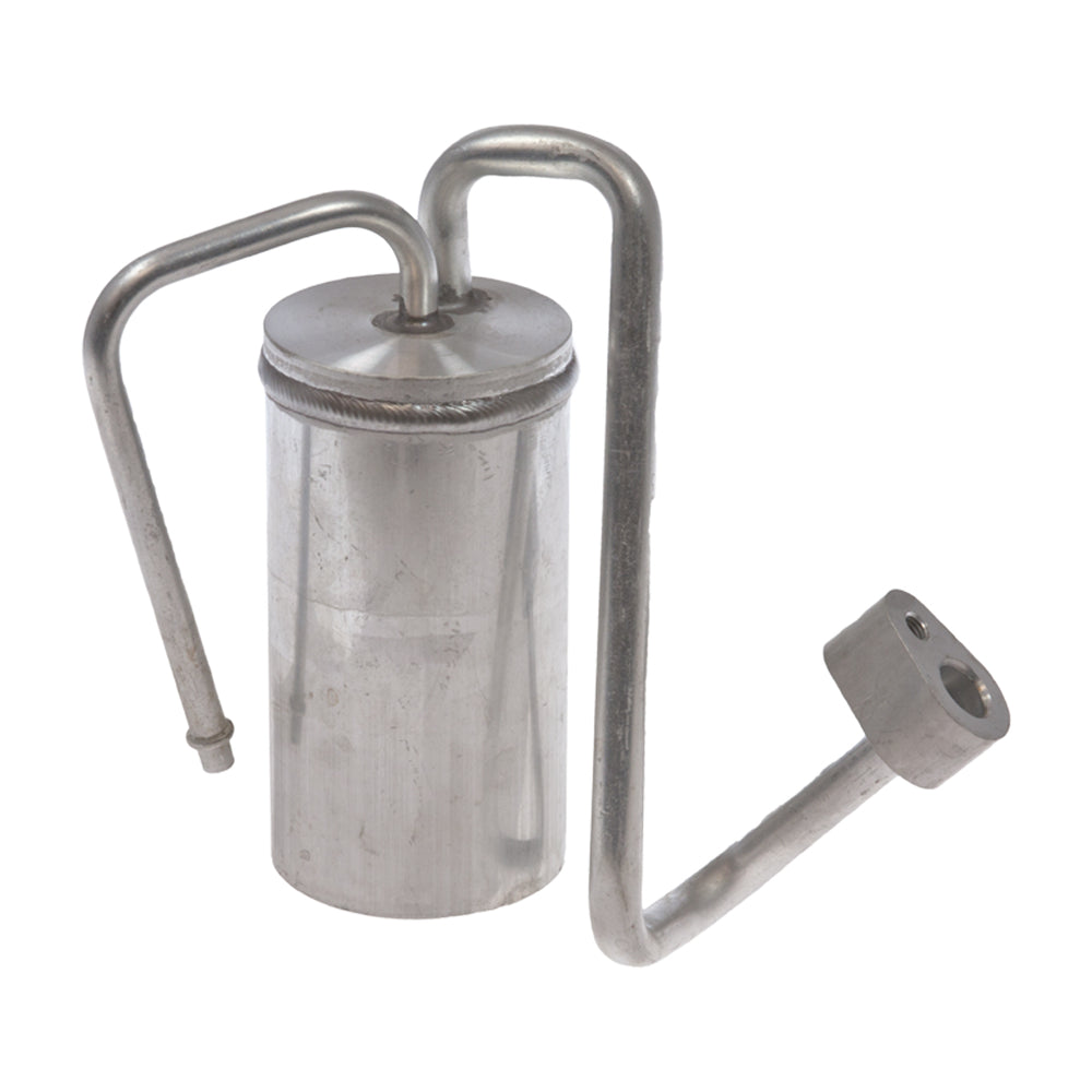 Omega Drier 08-09 International/ Navistar Prostar 37-14009