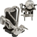 Omega Drier International 42-4400 73-7600 8600 37-14011