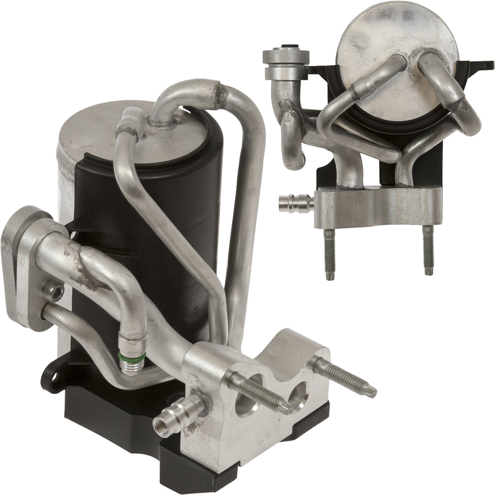 Omega Drier International 42-4400 73-7600 8600 37-14011
