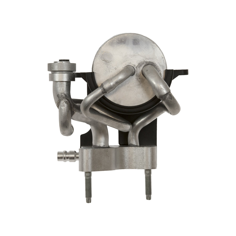 Omega Drier International 42-4400 73-7600 8600 37-14011