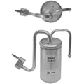 Omega Drier 07-10 International/ Navistar Prostar 37-14012