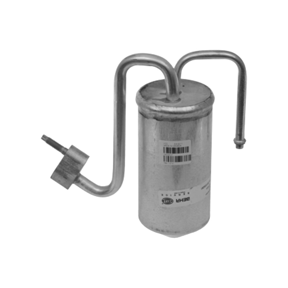 Omega Drier 07-10 International/ Navistar Prostar 37-14012