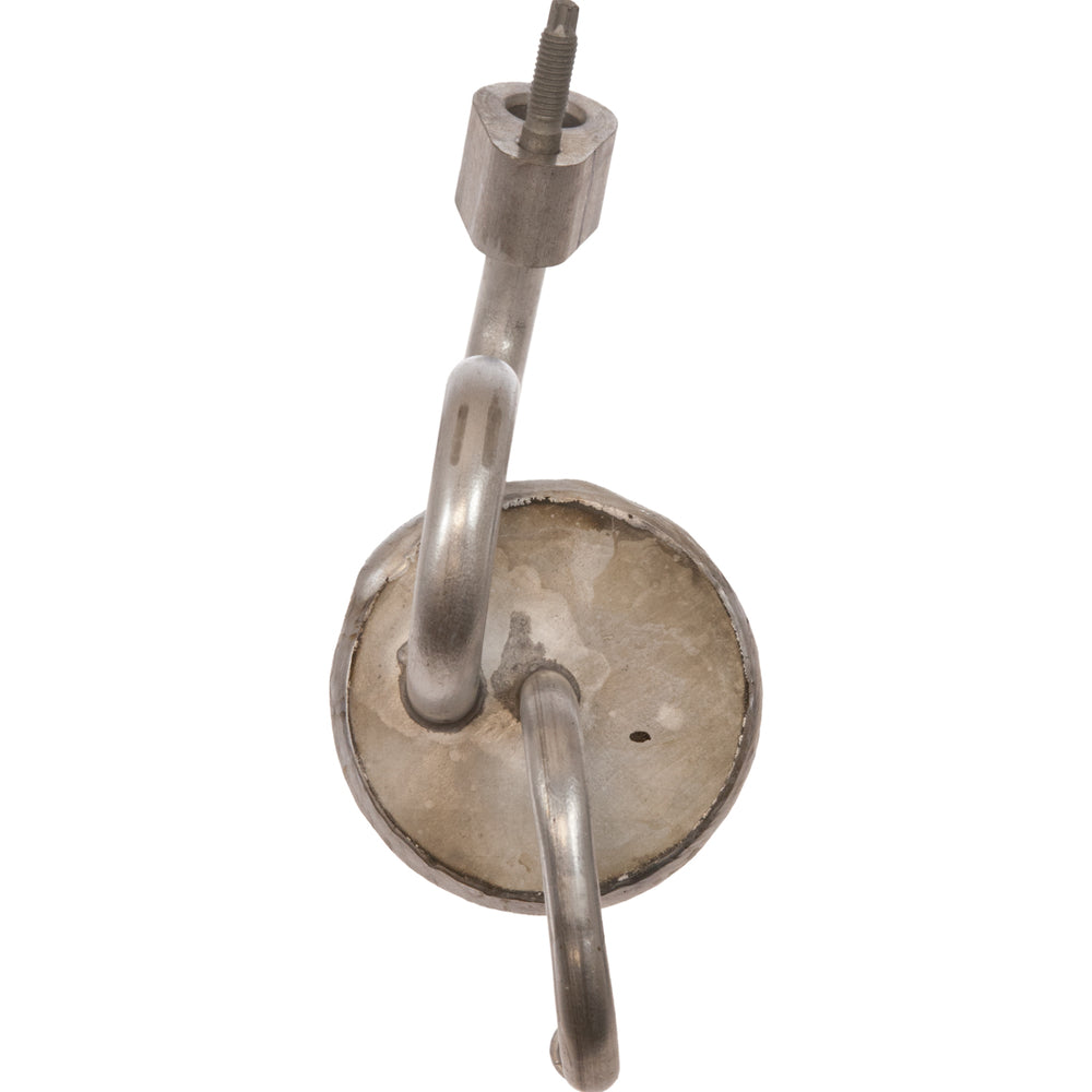 Omega Drier 07-10 International/ Navistar Prostar 37-14012