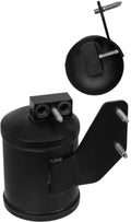 Omega Drier 2008-10 Freightliner Classic Coronado 37-14013