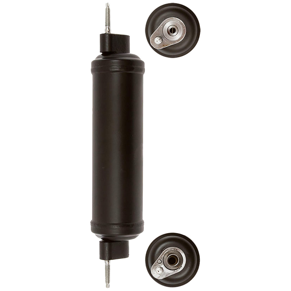 Omega Drier Caterpillar 320 37-14014-AM