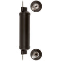 Omega Drier Caterpillar 320 37-14014-AM