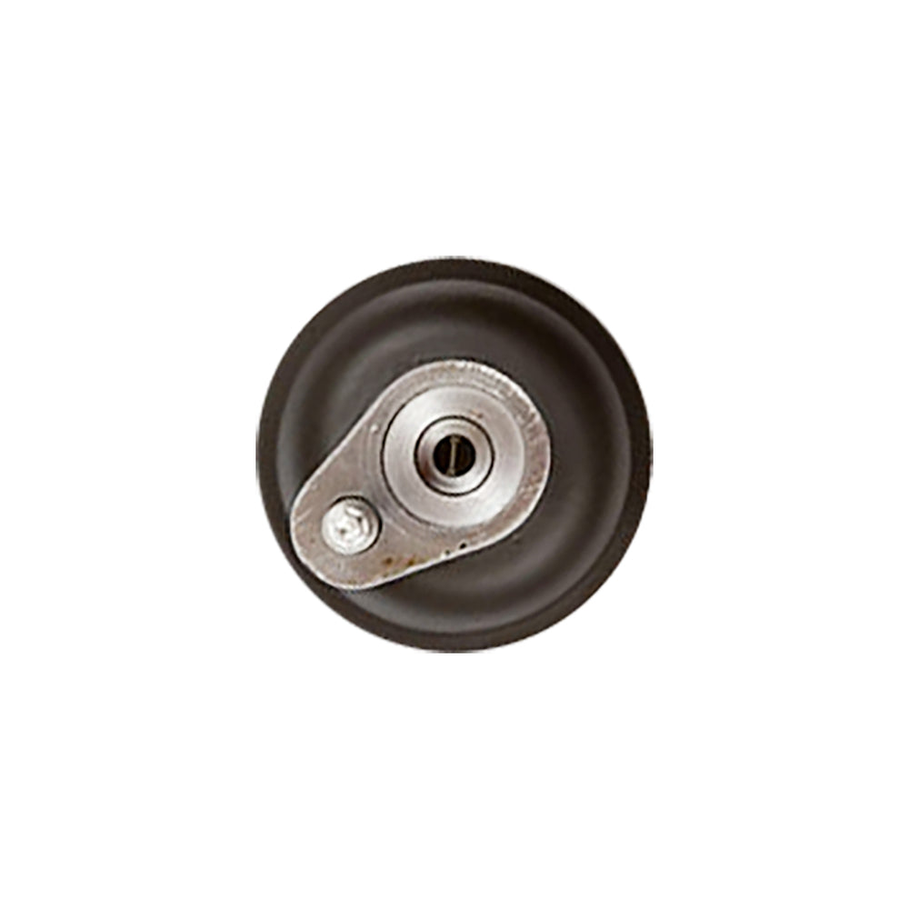 Omega Drier Caterpillar 320 37-14014-AM