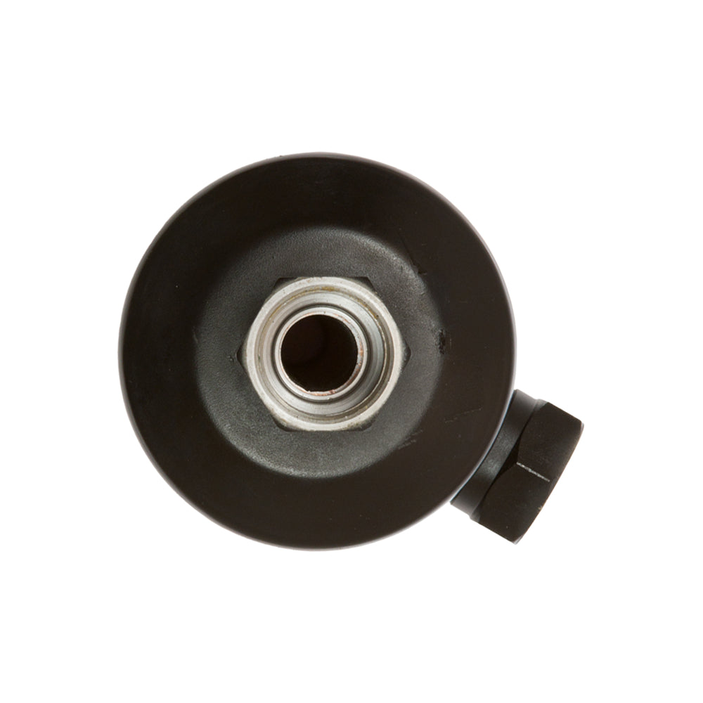 Omega Drier Caterpillar Oe# 197-6218 37-14327