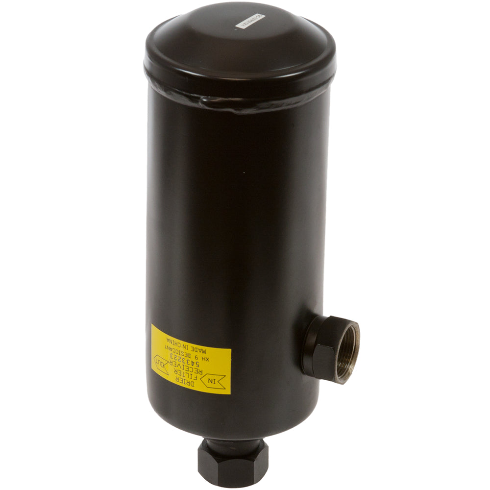 Omega Drier Caterpillar Oe# 197-6218 37-14327